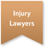 Injury Lawyers