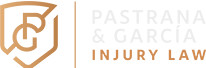 Pastrana-Logo-Footer EN