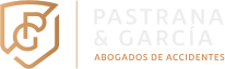 Pastrana Logo Footer
