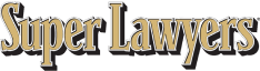 Super Lawyers