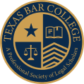 Texas Bar College