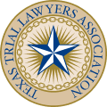 Texas Law Years Association
