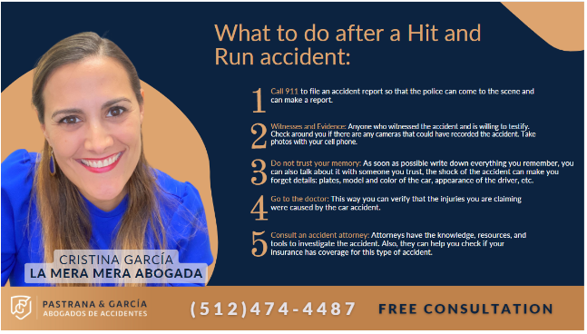 hit and run attorneys pflugerville