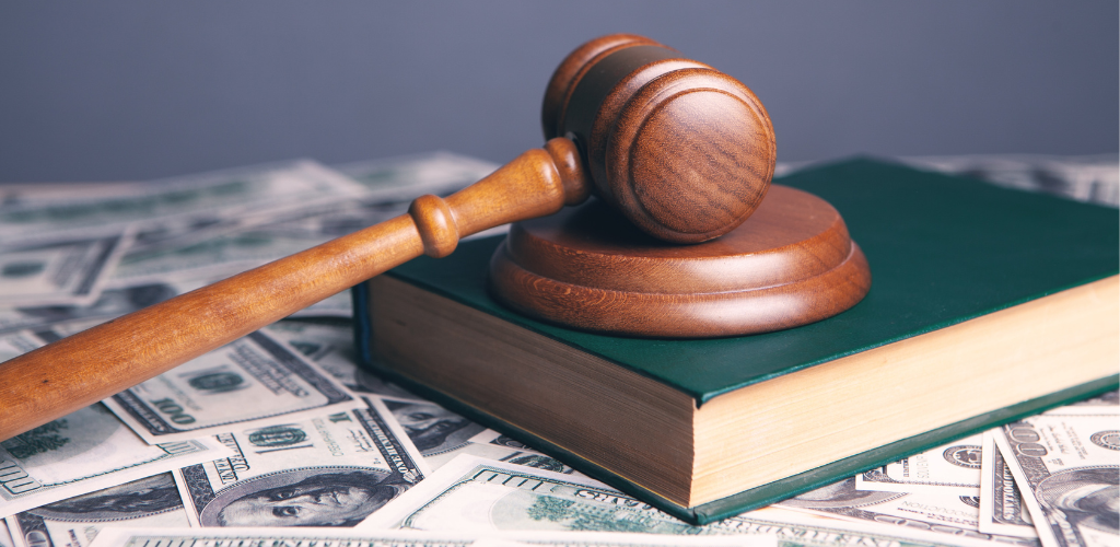 How Do I Pay for a Personal Injury Lawyer?