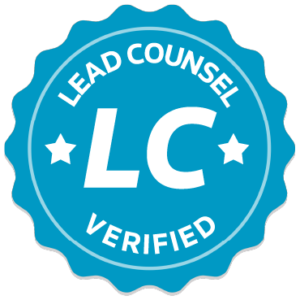 LC-blue-badge