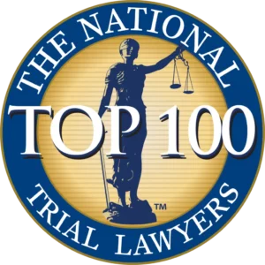 NTL-Top-100-Flat-Badge-1021x1024-1