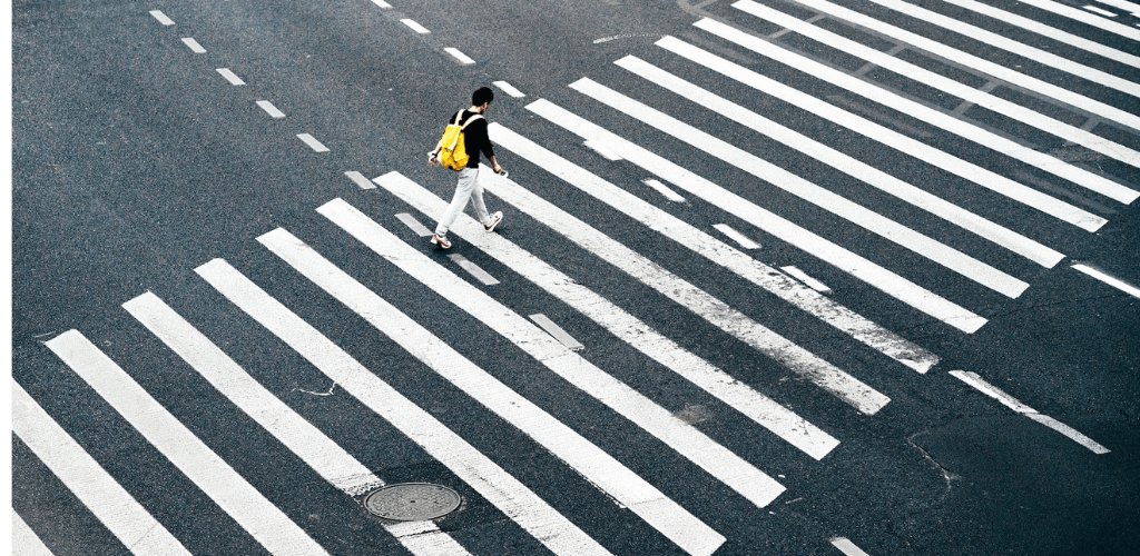 Pedestrian Accidents: Legal Rights and Pursuing Compensation for Victims