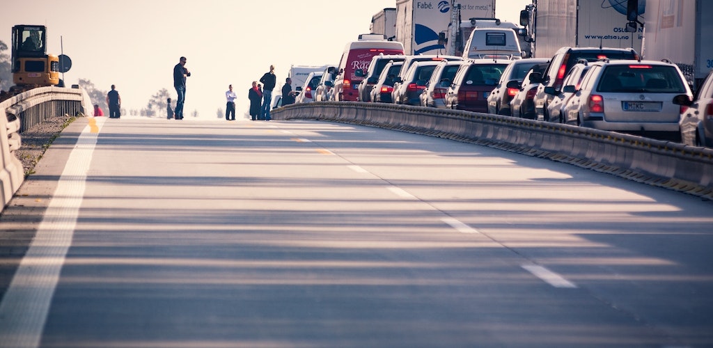 Cómo gestionar las reclamaciones de seguros después de un accidente de auto: lo que necesita saber