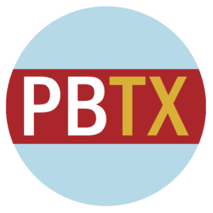 PBTX_badge_fullres