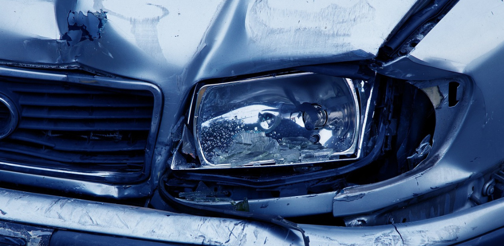 Common Mistakes to Avoid After a Car Accident: Protecting Your Claim