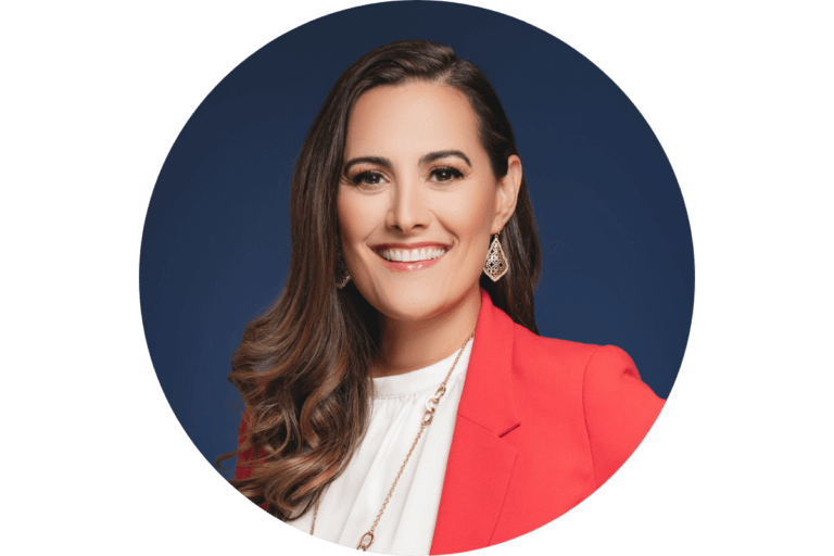 Cristina Garcia Perfil 768x512 1