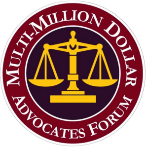 MMDAF logo no background 300x300 1
