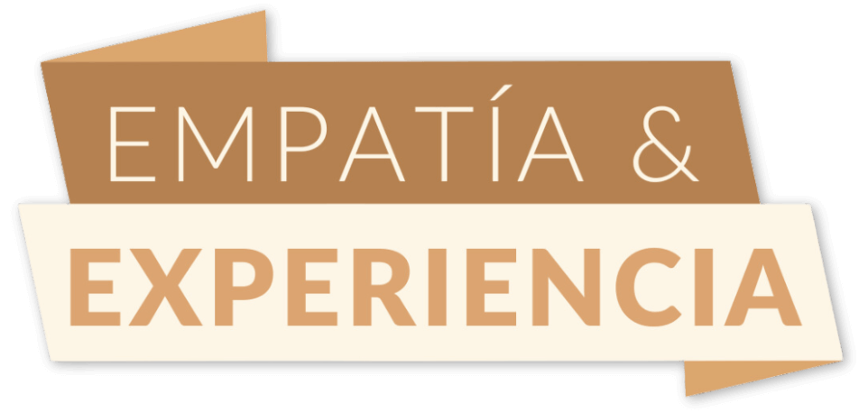 empatia y experiencia 1