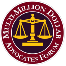 MMDAF-logo – no background MMDAF-logo - no background