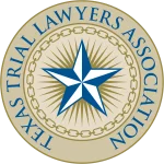 TTLA-logo